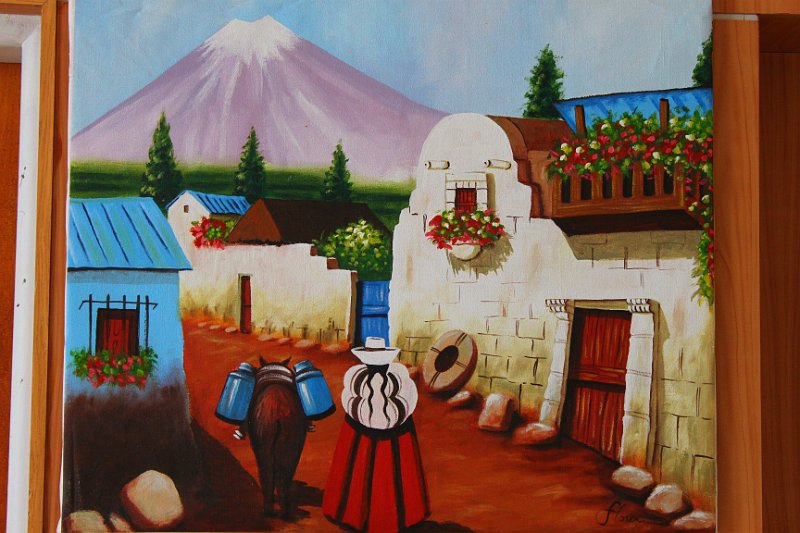 Vystava obrazov 18.JPG